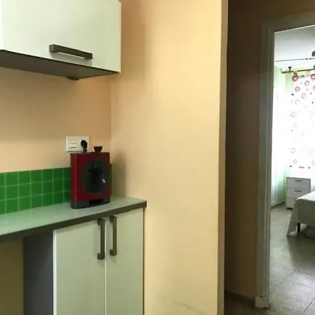 Baleares 9, Globalpiso Playa De Gandia, De 1, 2 Y 3 Apartment Playa de Gandia